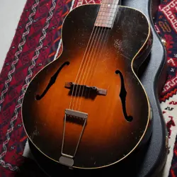 1948 L-48