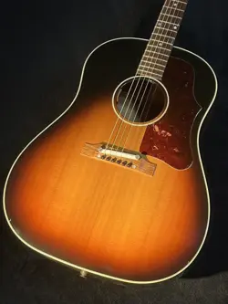 GIBSON J-45 