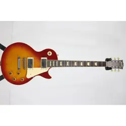 BY GIBSON LPS-85F
