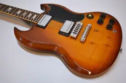 STANDARD SB VINTAGE