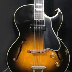 1952 ES175