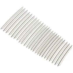 WIRE SET
