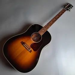 GIBSON USED J-45 STANDARD MADE IN 2023