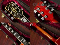 VOS SUNBURST USA