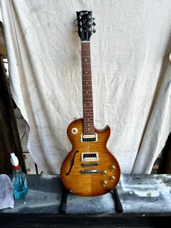 NEAR MINT RARE
