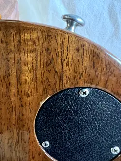 SINGLE HOLE