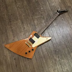 1976 VINTAGE REISSUE