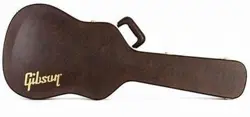 GIBSON GUITAR CASE LOGO STENCIL MASK VINYL DECAL STICKER 4 PAINTING LOGO ON CASE