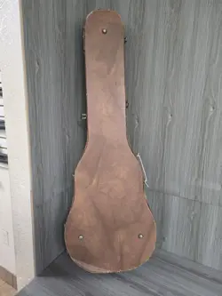 GIBSON 1980'S