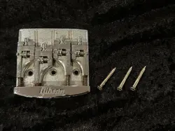 BASS BRIDGE 1981