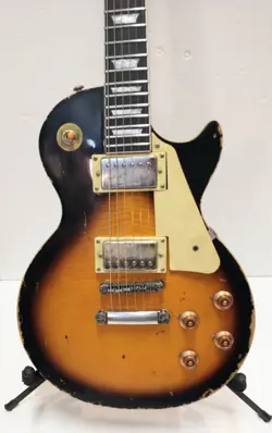 STANDARD 59