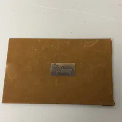 1960 *FREE SHIPPING*