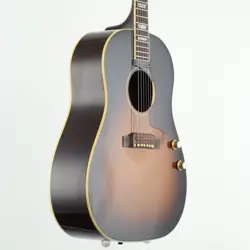 GIBSON J-160E X-BRACE 2001 MADE IN SAFE DELIVERY FROM JAPAN