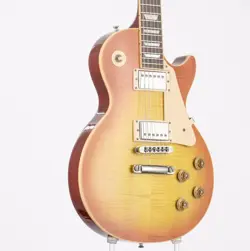 GIBSON 50S LES PAUL STANDARD LB SAFE DELIVERY FROM JAPAN