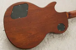 ITEM LES PAUL