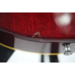 ORVILLE BY GIBSON LPS-85F SAFE DELIVERY FROM JAPAN