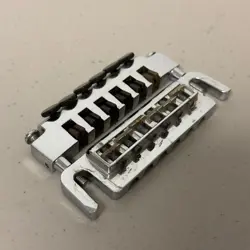 1980'S MODEL