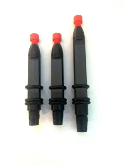 GIBSON STEALTH DRONE REEDS
