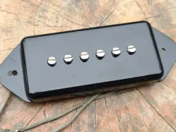 DOGEAR PICKUP 2022