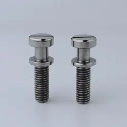 CORE FIT