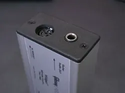MIDI