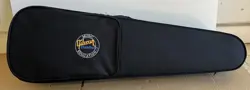 CONCERT VIOLIN BOW