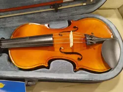 MUSIC EDUCATION 4/4