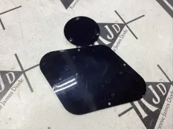 CAVITY COVERS