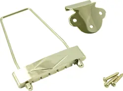 ES-330 NICKEL