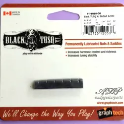 GIBSON GRAPH