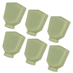 6PCS GUITAR