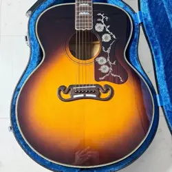 1992 ACOUSTIC