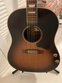 1994 JOHN