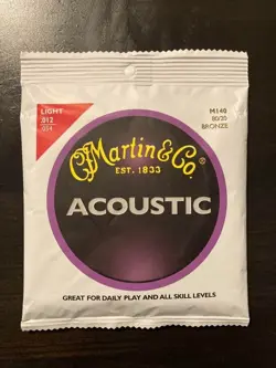 JOHN LENNON ACOUSTIC