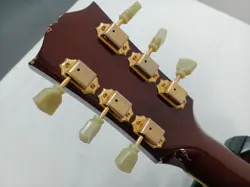 GIBSON 60'S STYLE