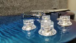 GIBSON SGM00U8CH1 ELECTRIC