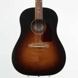 GIBSON J-45 STANDARD MADE IN 2013
