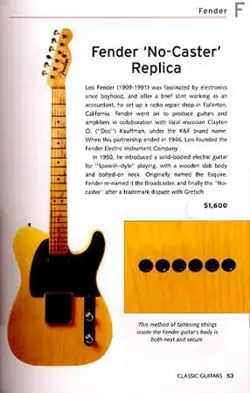 ID BOOK PRICE