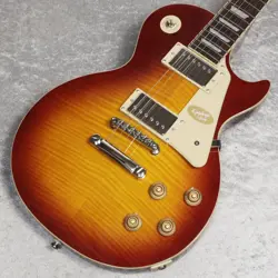 EPIPHONE / INSPIRED BY GIBSON LES PAUL STAND