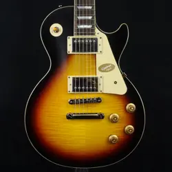 TOBACCO BURST Y8