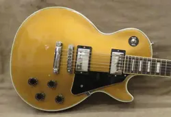 CLASSIC CUSTOM 2012