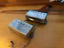 SET. 57