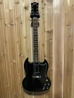 GIBSON SG SPECIAL EB 2022 ELECTRIC GUITAR