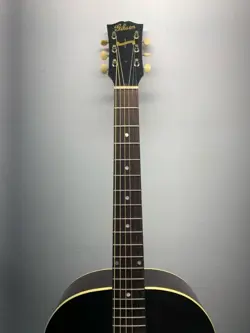 J-45 MURPHY LAB