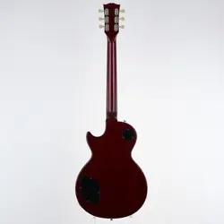 -2005- WINE RED