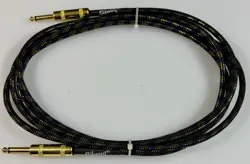CABLE GOLD