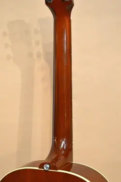GIBSON 1960'S B-25 CS 2005 SAFE DELIVERY FROM JAPAN