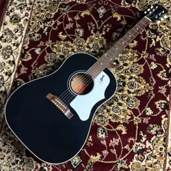 MODEL 12886039