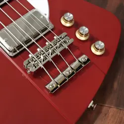 EPIPHONEBY GIBSON THUNDERBIRD