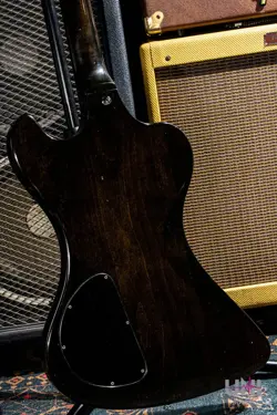 GIBSON RD STANDARD / 1977 SAFE DELIVERY FROM JAPAN